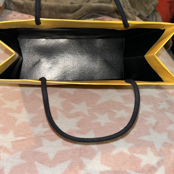 Fendi bag - Picture 6 of 11